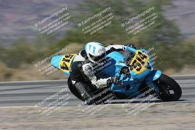 media/Oct-05-2025-CVMA (Sun) [[beeef4f201]]/Race 15-Amateur Formula Middleweight/